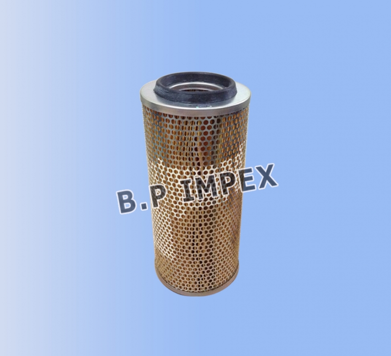 Air Filter Primary